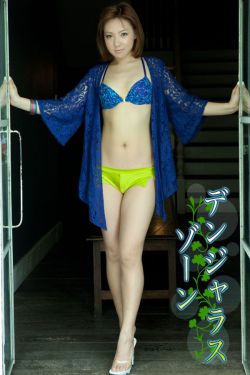四海重明电视剧免费播放